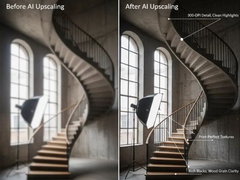 Sophisticated magazine-quality editorial photography with exceptional print resolution, accurate CMYK colors, and commercial-grade production quality suitable for publishing