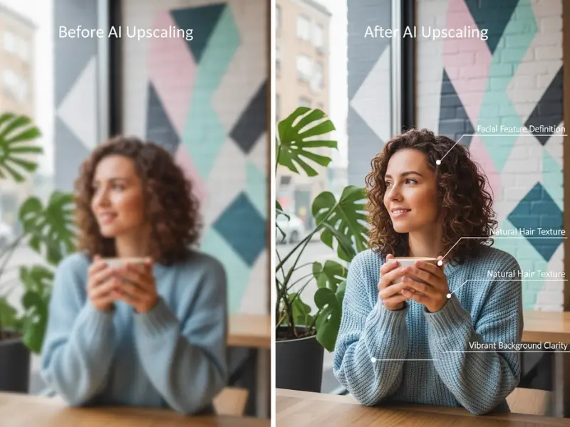 Vibrant Instagram-style vertical lifestyle content featuring trendy aesthetics, professional clarity, and engaging composition optimized for social media platforms