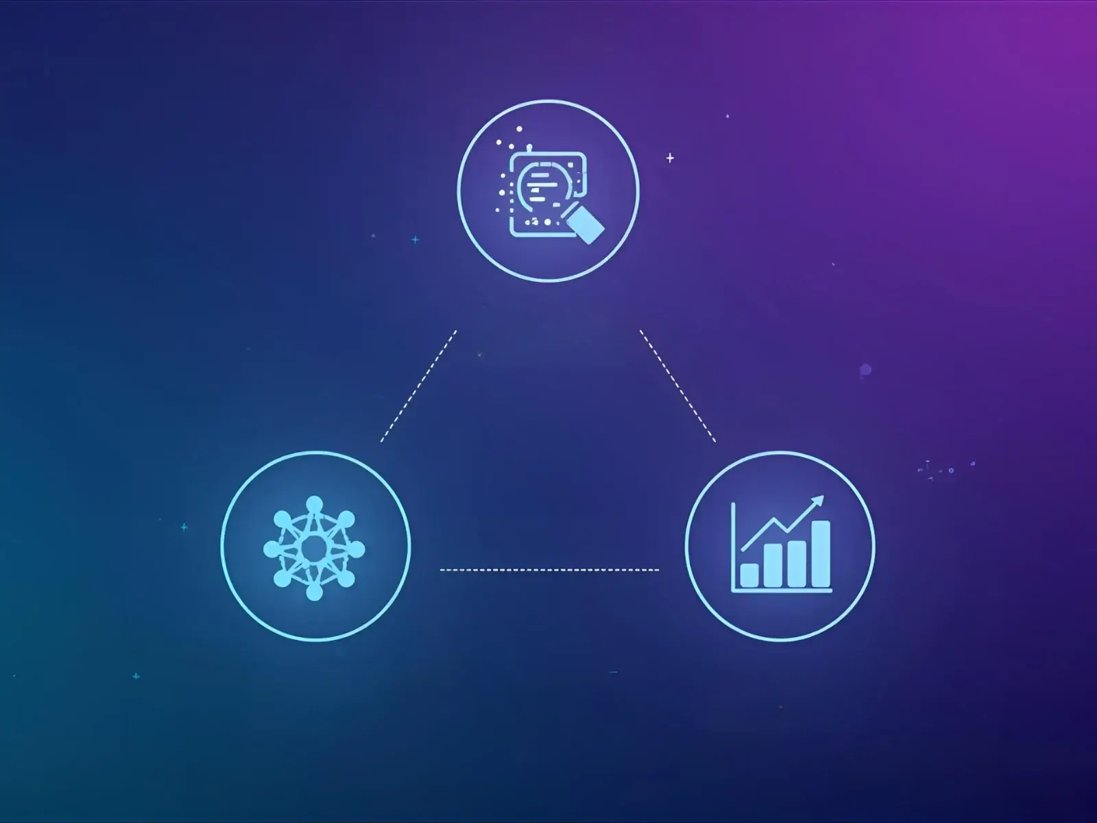 Nano Banana best practices: be specific, combine concepts, test and iterate